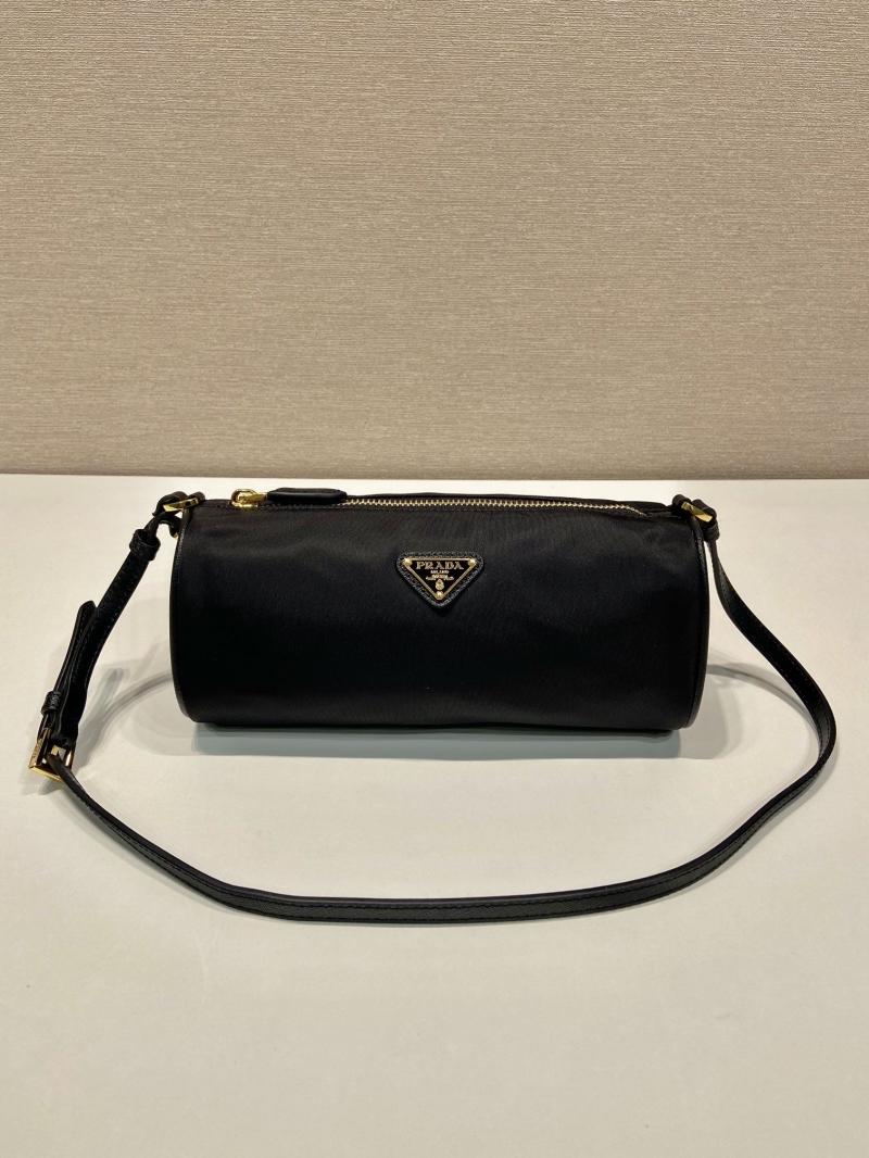 Pra*a satchel bags